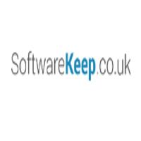 SoftwareKeep UK image 1